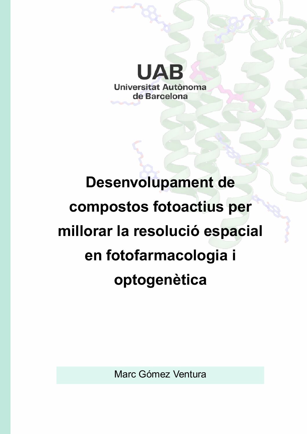 Portada_MGV